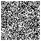 QR code with S&S Seeding & Landscaping Inc contacts