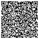 QR code with Kontane Logistics contacts