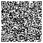 QR code with Killingsworth Environmental contacts