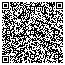 QR code with Circle K Store contacts
