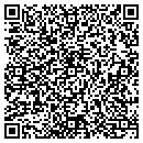 QR code with Edward Jeffreys contacts