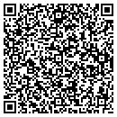 QR code with J& J Janitorial Services contacts