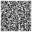 QR code with Valley Corners Chiropractic contacts