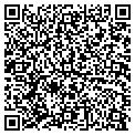 QR code with Wee Are World contacts