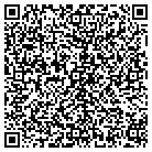 QR code with Transportation Department contacts