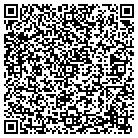 QR code with Huffstetler Overhauling contacts
