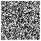 QR code with Patterson Poultry & Pet Supply contacts