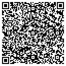 QR code with Debbie's Staffing contacts
