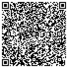 QR code with Little Red Caboose Shop contacts