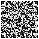 QR code with Vison Vending contacts