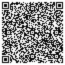 QR code with Park Place Hair Design contacts