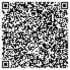 QR code with Accurus Research Systems contacts