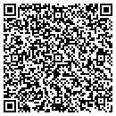 QR code with Bristol-Myers Squibb contacts