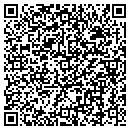 QR code with Kassner Graphics contacts