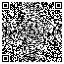 QR code with Washington Consulting Group contacts
