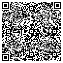 QR code with Carter & Son Backhoe contacts