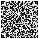 QR code with Beasley's Garage contacts