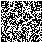 QR code with Standard Frame Art & Mirror contacts