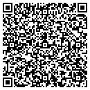 QR code with Jerusalem Untd Methdst Church contacts