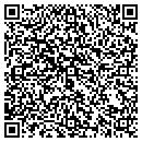 QR code with Andrews Floor Service contacts