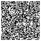QR code with Avery County Public Library contacts