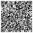 QR code with Chatham County contacts