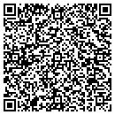 QR code with Abk of Goldsboro Inc contacts