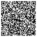 QR code with Pone Up contacts