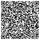 QR code with Wansley Tire Service contacts