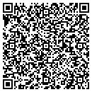 QR code with Medchoice contacts