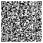 QR code with Burroughs Heating & Air Cond contacts