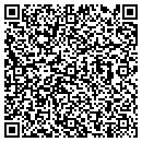 QR code with Design World contacts