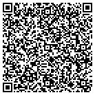 QR code with Rod Jones Productions contacts