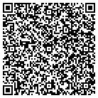 QR code with Registered Trnsp Systems contacts
