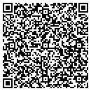 QR code with Pinkney Supply Co contacts