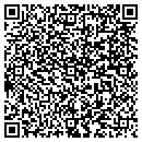 QR code with Stephen M Strader contacts