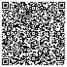 QR code with Kight's Medical Corp contacts