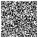 QR code with Sunkissed contacts