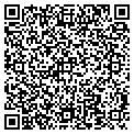 QR code with Repair Place contacts