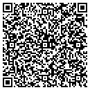 QR code with St George Cafe contacts