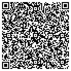 QR code with Ray Cobbs Backhoe Service contacts