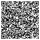 QR code with Lead Services Inc contacts