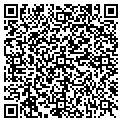 QR code with Lebo's Inc contacts