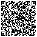QR code with Judy's contacts