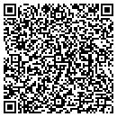 QR code with Your Choice Vending contacts