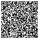 QR code with Lenox Properties contacts