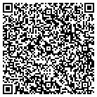 QR code with Randolph Bank & Trust Co contacts
