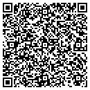 QR code with Academic Licenses Inc contacts