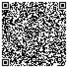 QR code with Merrimon Christian School contacts