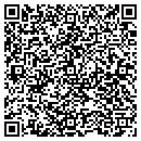 QR code with NTC Communications contacts